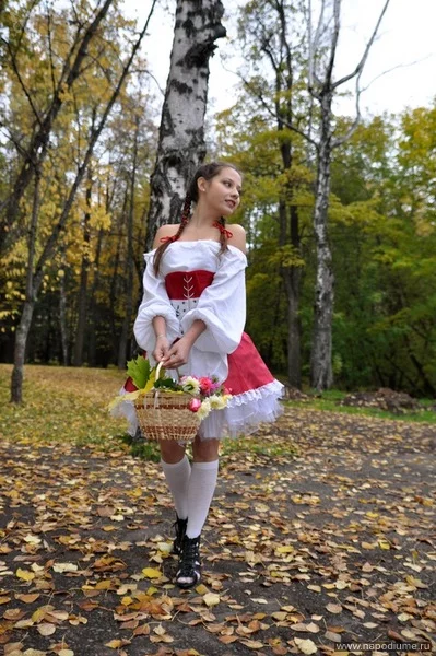 photo #1907521