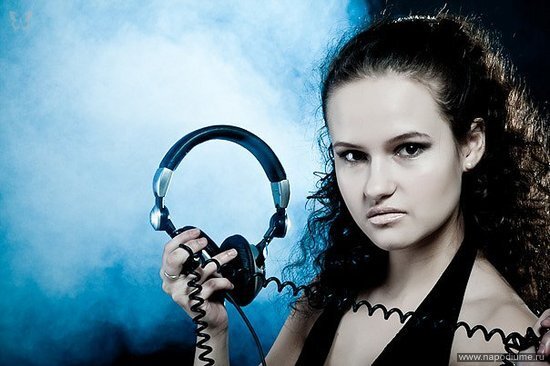 Фото Кристина Жукова