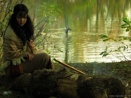 Фото Iva Basara