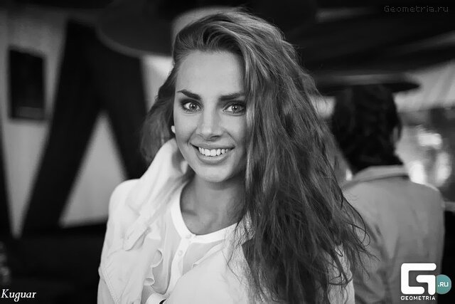 Фото Ksenia Zommer