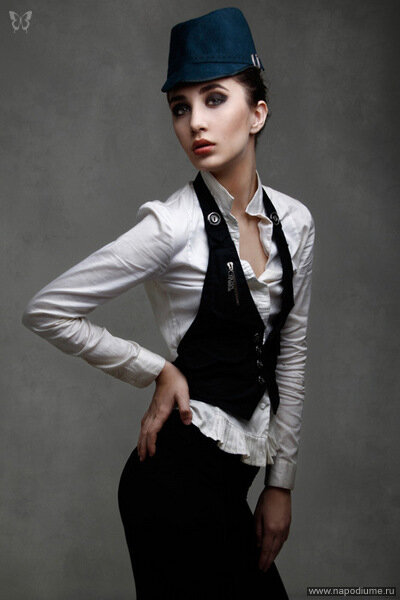 Фото Dayana Soboleva