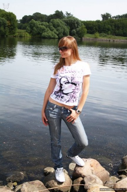 Фото Елена Селиванова