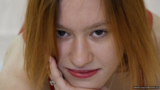 Фото Яна Тушакова
