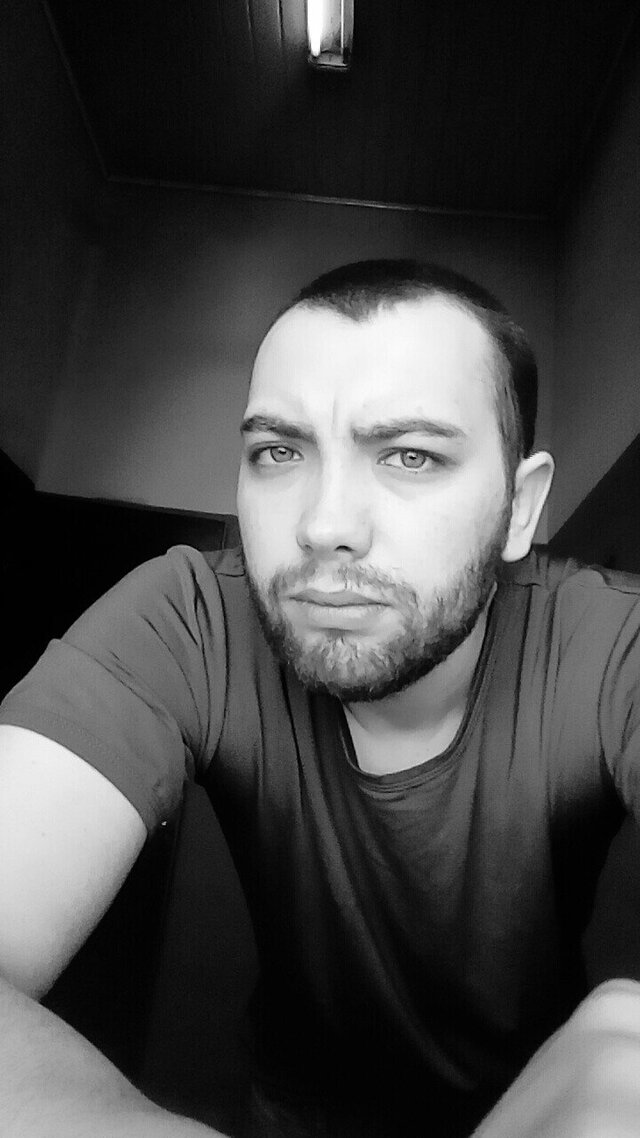 Фото Сергей Манаков