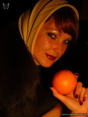 Foto Natasa Misenko