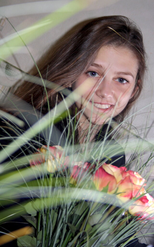 Фото Svetlana