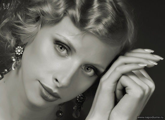 Фото Albert Smirnov