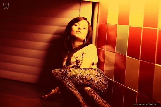 Фото Elena Zhitkevich