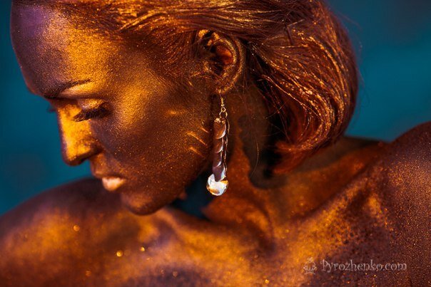 Фото Юля Фотошкола