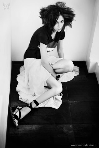 Fashion,  ню,  портрет, портфолио,  тест,  тесты,  бьюти,  фешен