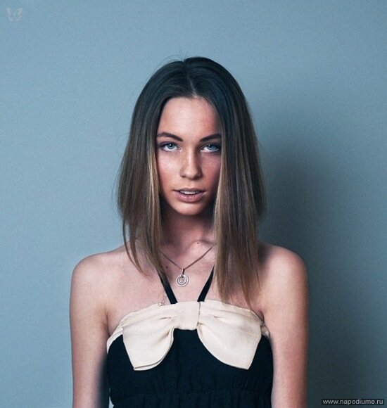 Фото Irina Timofeeva