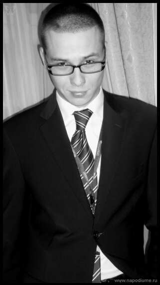 Фото Oleg Sokolov