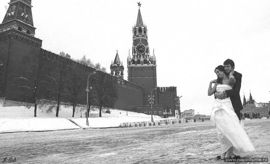 Фото Елена Сиденко