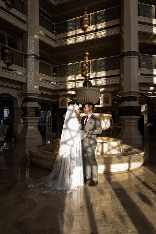Фото марина тихонова