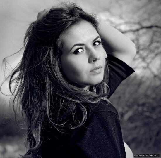 Фото juliasex vernikova