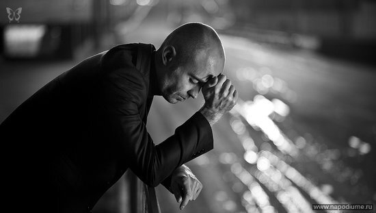 Фото Сергей Иванов