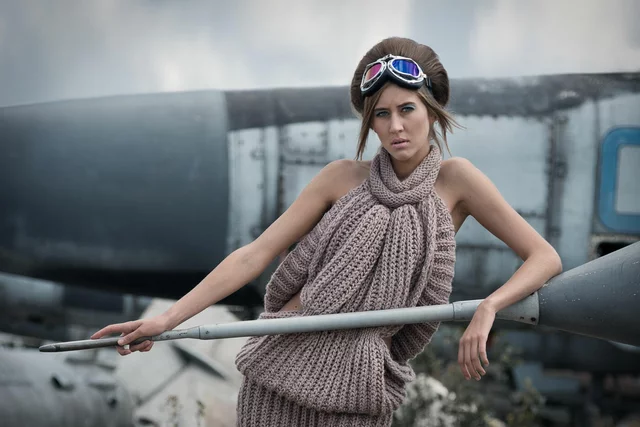Foto Oleg R