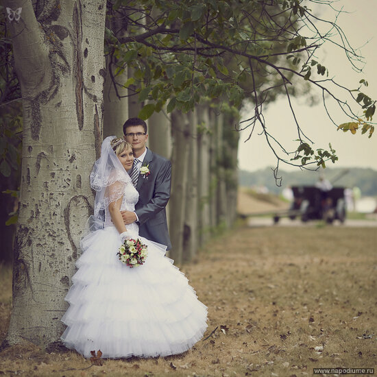 Фото Serg Samonov