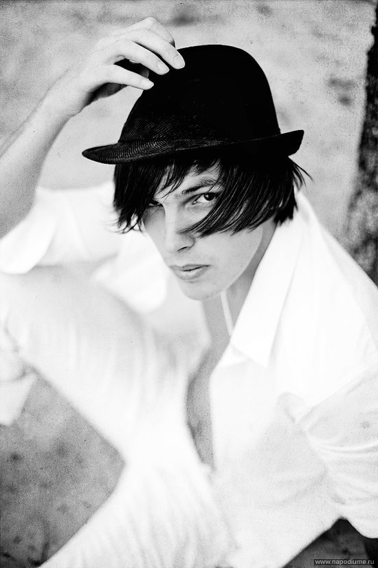 Фото Igor Dashuk