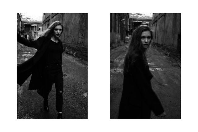 Фото Varvara Shliaga