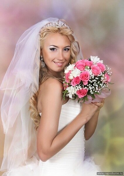 Фото Дарина Науменко