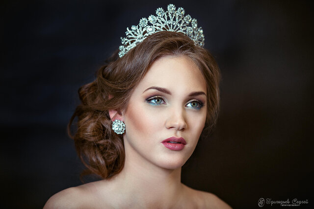 Фото Сергей sergre Григорьев