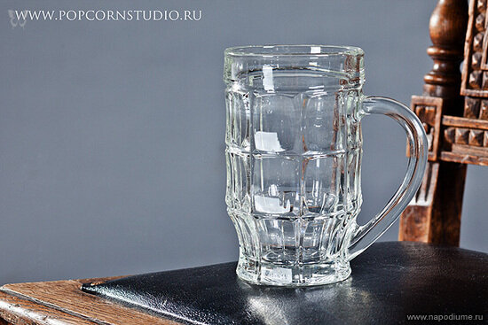 Фото PopcornStudio Фотостудия