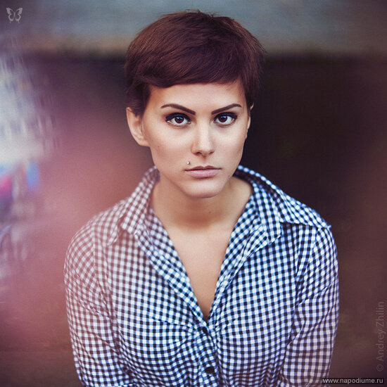 Фото Андрей Жилин