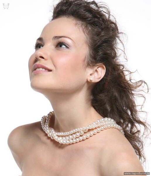 Фото kirichenko oksana