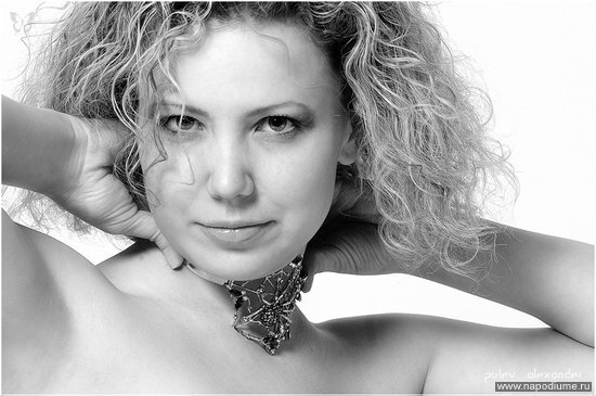 www.alexputev.com