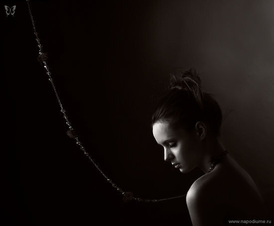 Фото Rina Rea