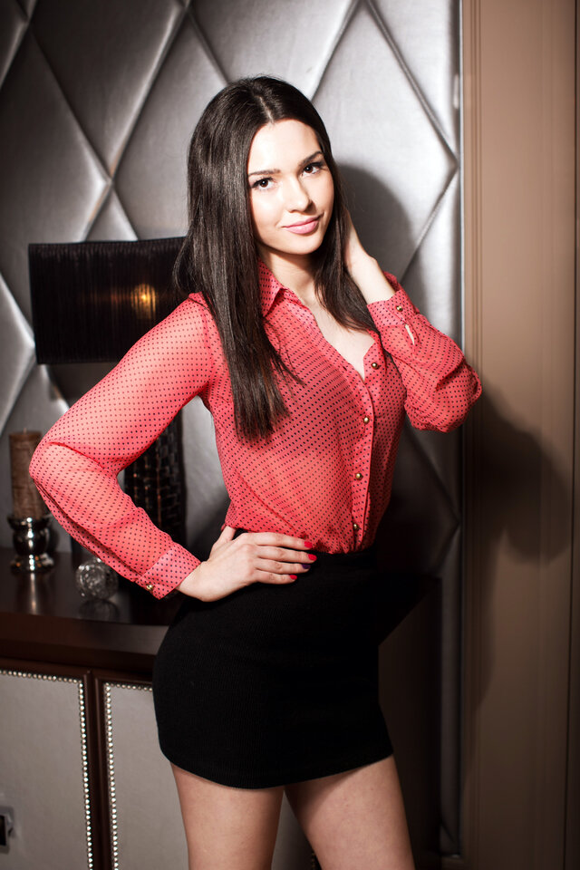 Фото Евгения Кононова