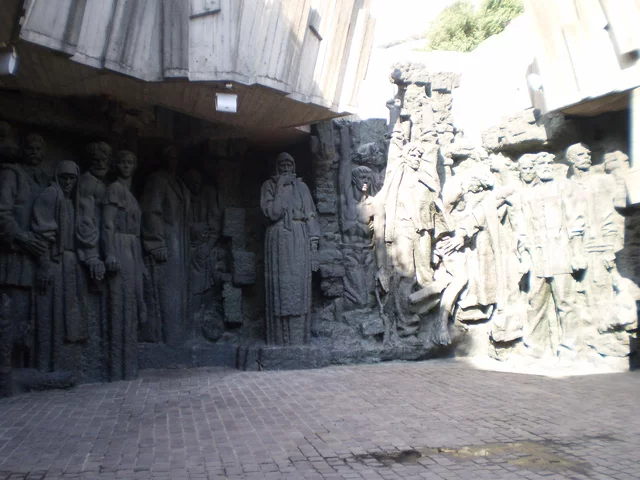 Фото Оля Oliakoliada Коляда