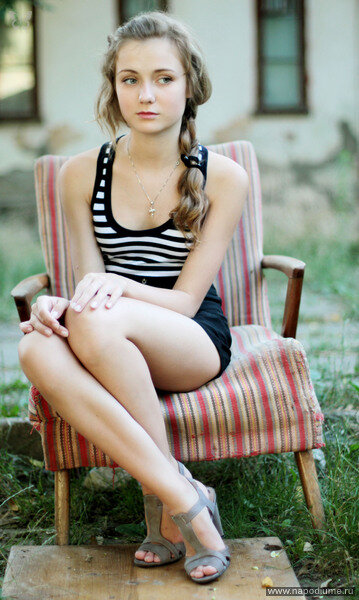 Фото Ekaterina Kuratova