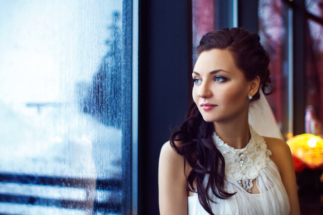 Фото Александра jess Реброва