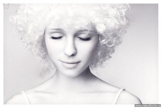 Фото Film_the_mood
