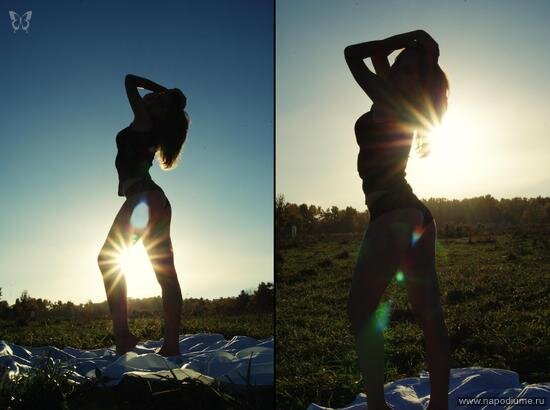Фото Елена Елисеева