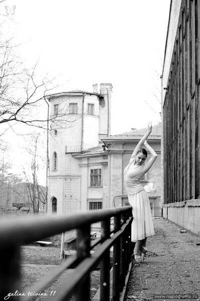 Фото Галина Galina Tsivina Цивина