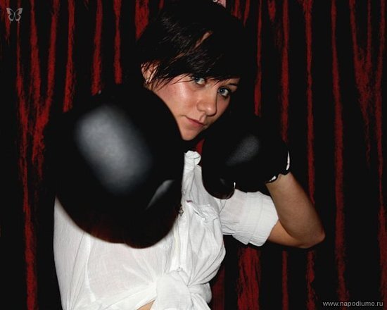 Фото Лена Дорогова