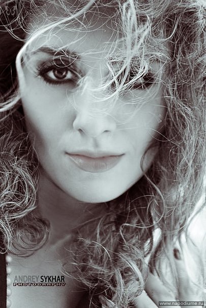 Фото -NINA -