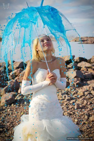 Фото Катерина Лыкова