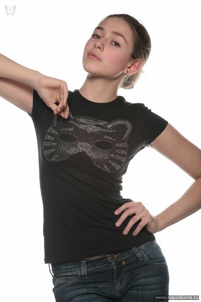 Фото Karina show