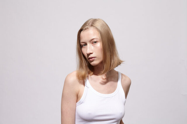 Фото Татьяна Мирошникова