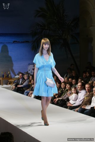 Fashion