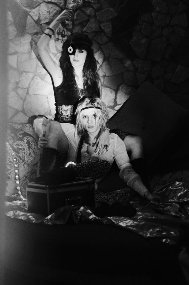 Фото Руслан Ахременко