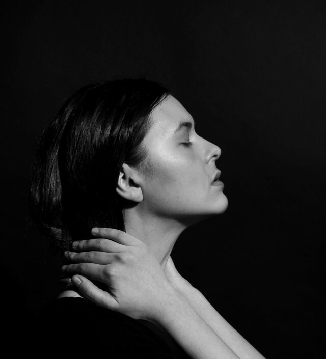 Фото Hanna Tkachuk