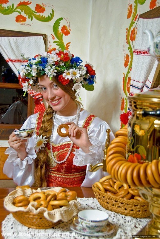Фото Виталий Кокшаров