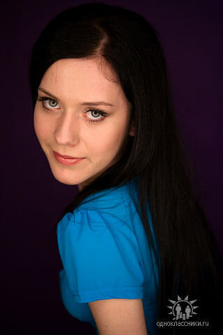 Фото Jane Jane Smith