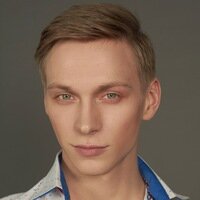 Фото Александр Беляков