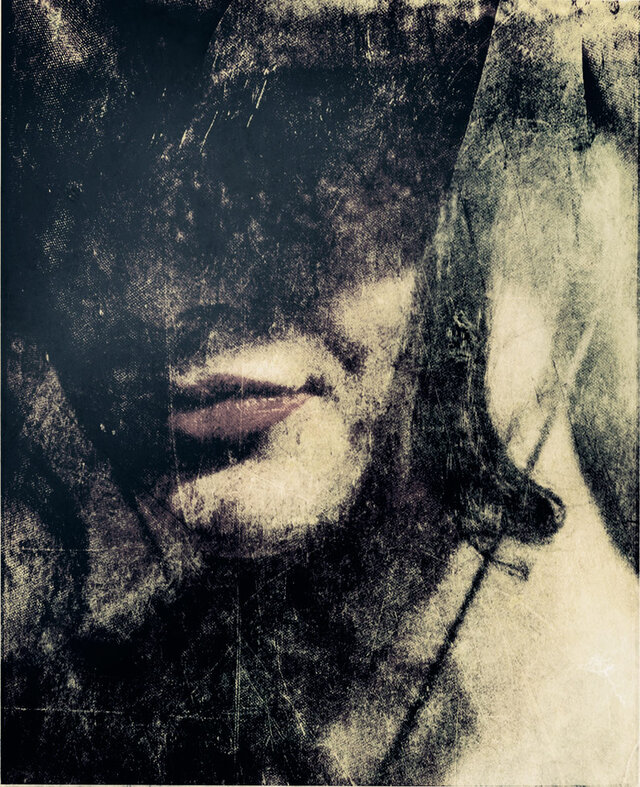 Lips